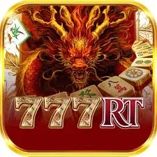 777RT - Permainan Gaple Seru dan Menyenangkan
