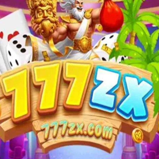 777ZX - Game Sepak Bola Seru dan Menantang