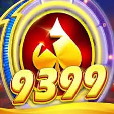 9939 - Petualangan Epik dalam Dunia ARPG