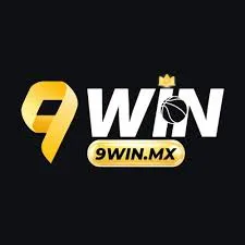 9WIN - Eksplorasi Dunia Simulation yang Seru dan Menarik