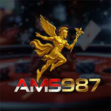 AMS789 - Game Poker Terbaik untuk Penggemar Judi Online