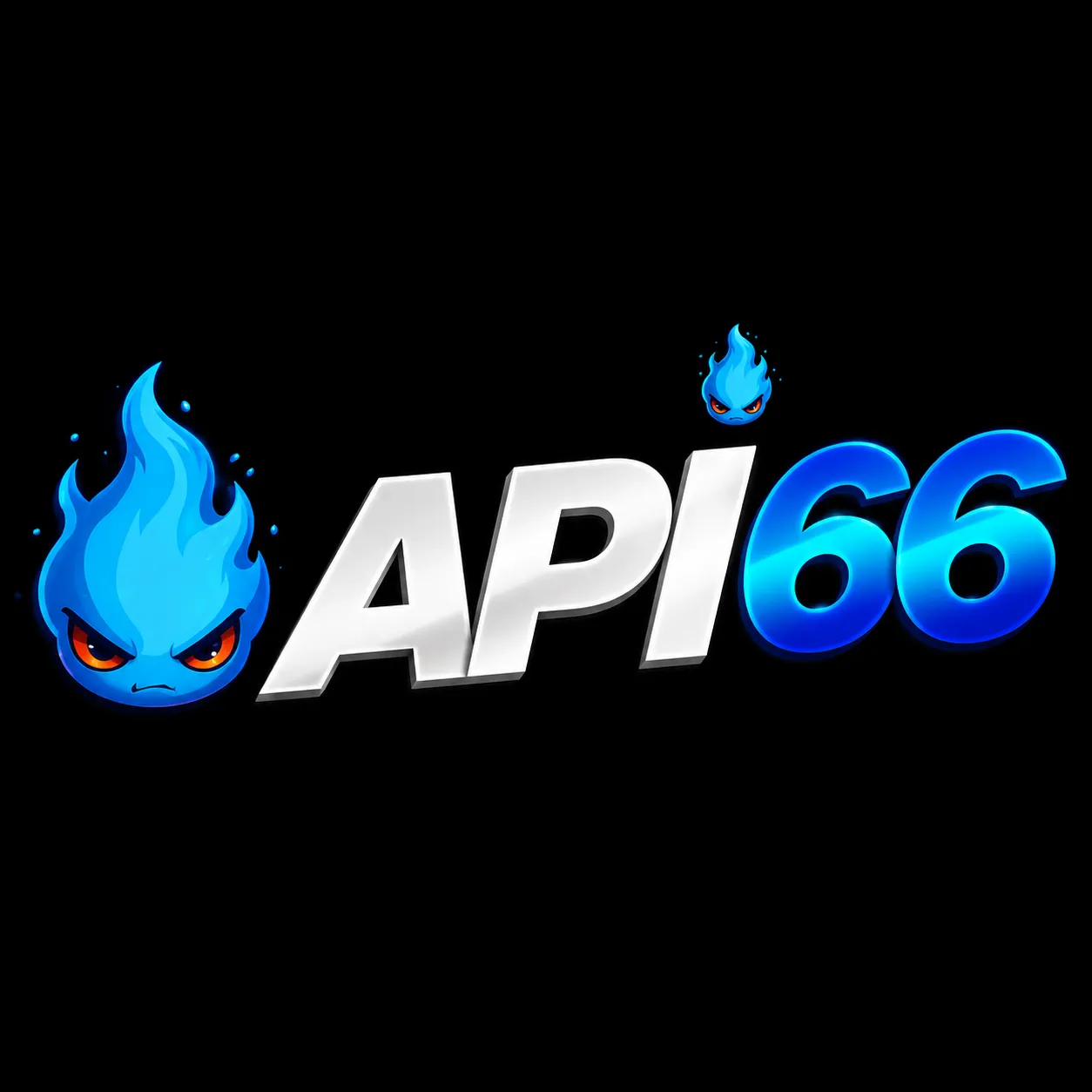 API66 - Permainan Balap Motor Terbaik