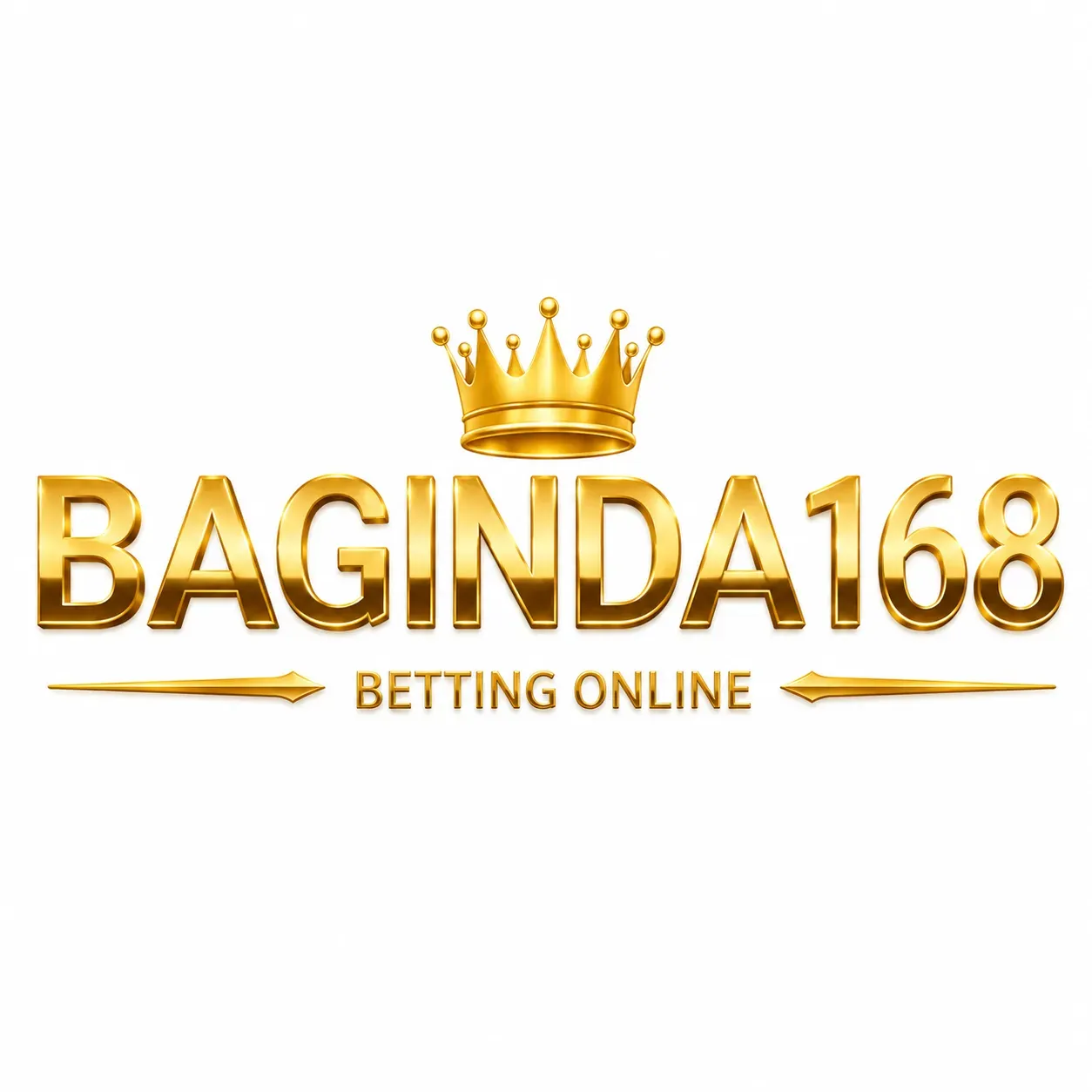 BAGINDA168 - Gameplay Seru untuk Mengisi Waktu Luang