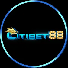 CITIBET88 - Game Pertanian Seru dan Mengasyikkan