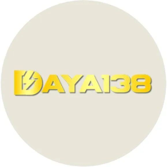 DAYA138 - Keseruan Permainan Santai yang Menyegarkan