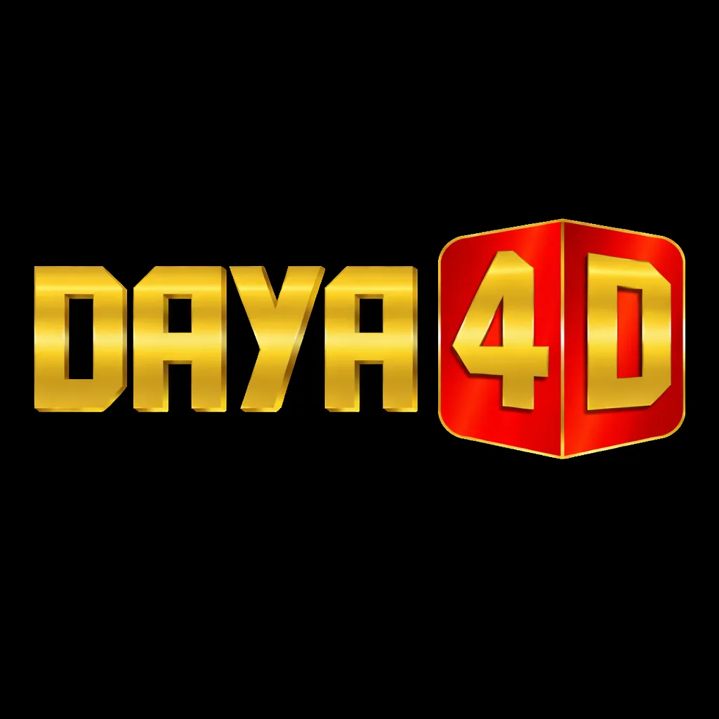 DAYA4D - Game Tycoon Terbaik untuk Membangun Imperium Anda