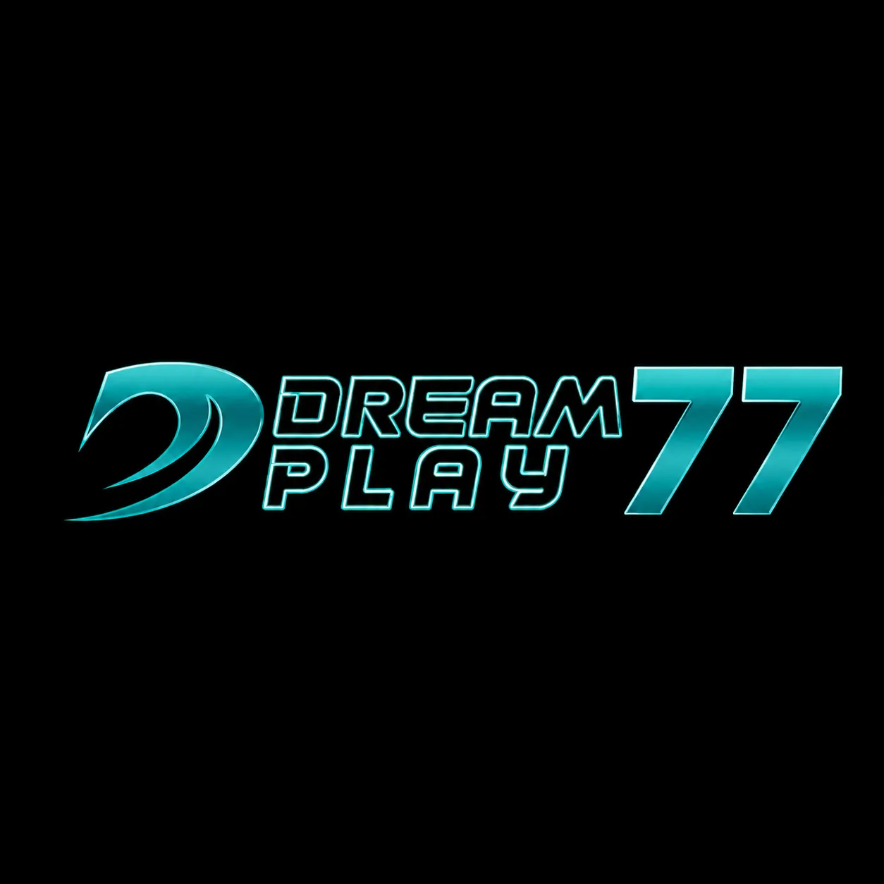 DREAMPLAY77 - Petualangan Di Dunia Fantasi ARPG