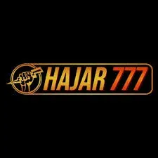 HAJAR777 - Aplikasi Utility Terbaik untuk Kemudahan Anda
