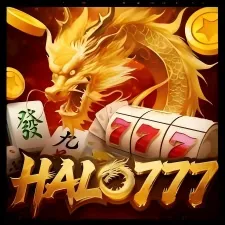 HALO777 - Permainan Kasino Terbaik untuk Pengalaman Seru