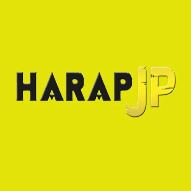 HARAPJP - Strategi Cerdas untuk Menang Secara Efektif