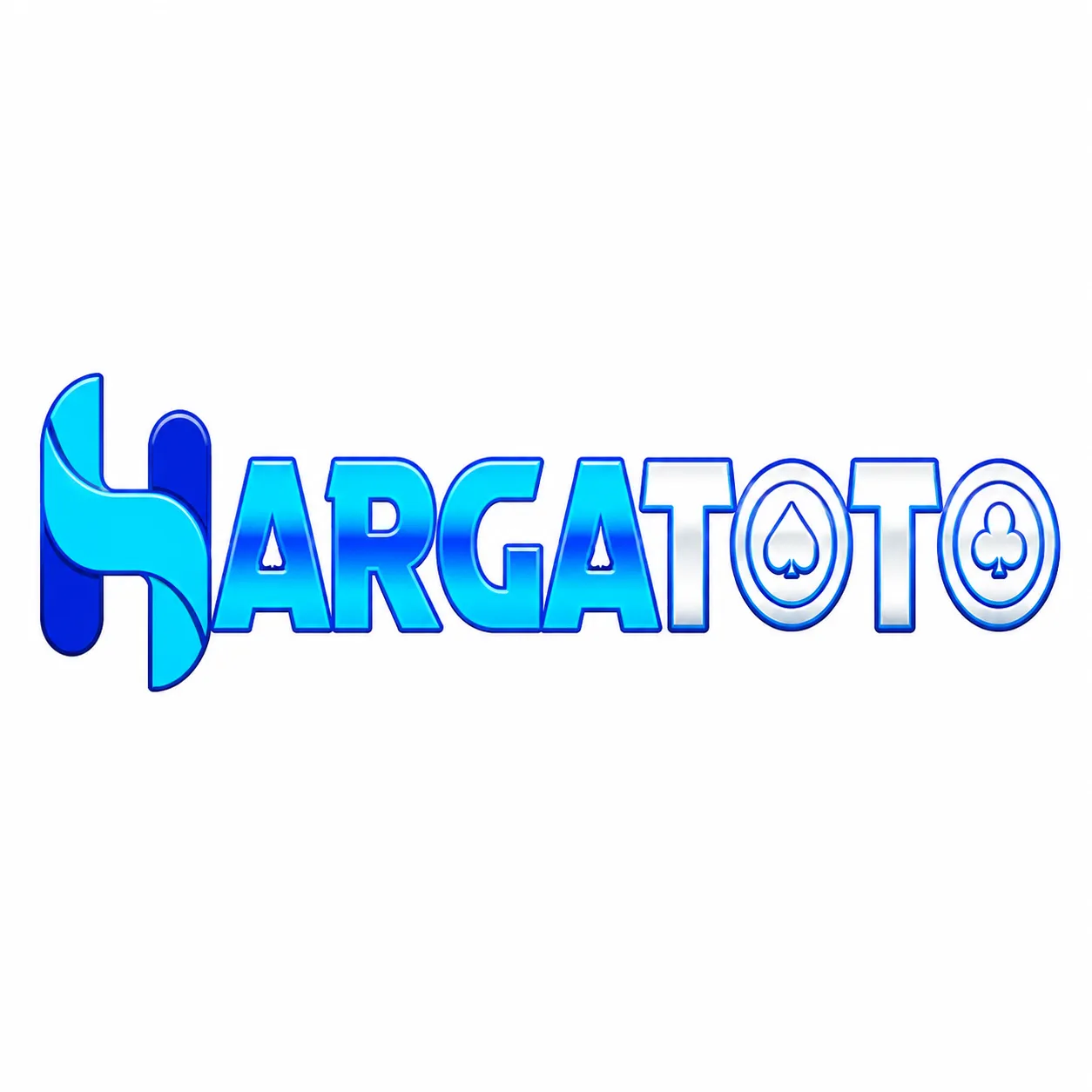 HARGATOTO - Petualangan Epik dalam Dunia RPG