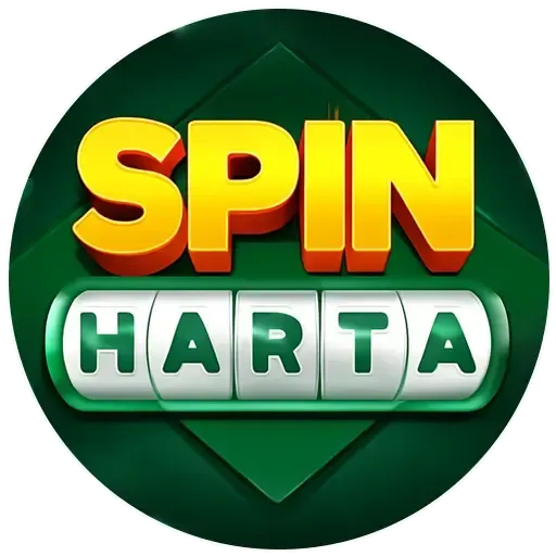 HARTASPIN - Game MOBA Seru dan Menantang