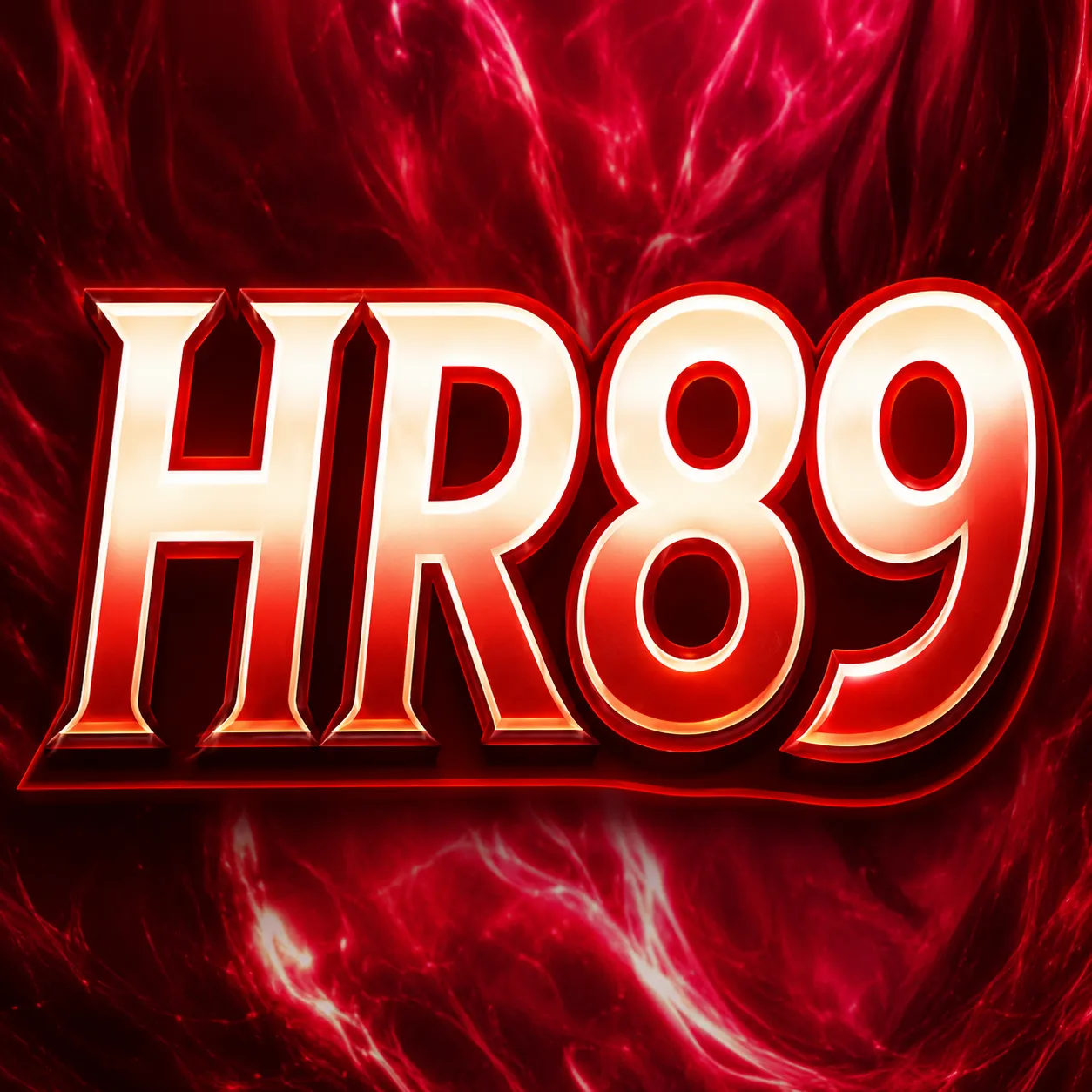 HR89 - Pertarungan Seru Dalam Dunia Aksi