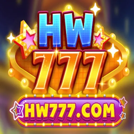 HW777 - Nikmati Sensasi Live Casino Terbaik