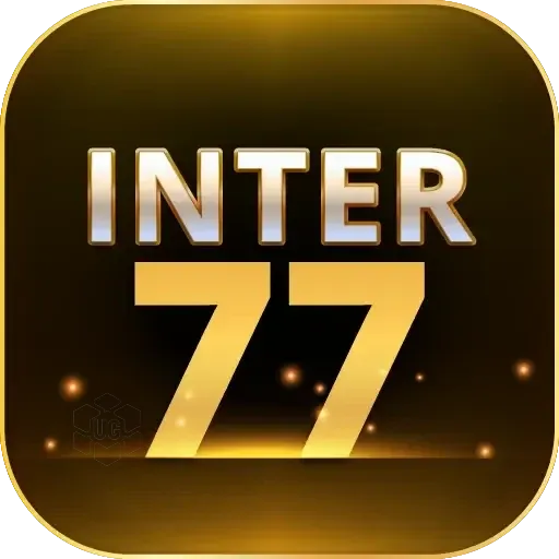 INTER77 - Petualangan Tanpa Batas dalam Dunia ARPG