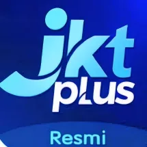 JKTPLUS - Game Strategi Terbaik di Pusat Unduhan