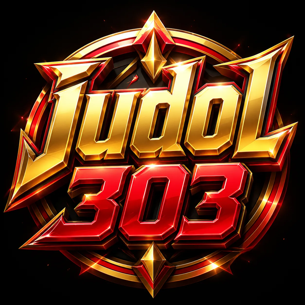 JUDOL303 - Game QiuQiu Terbaik untuk Penggemar Kartu