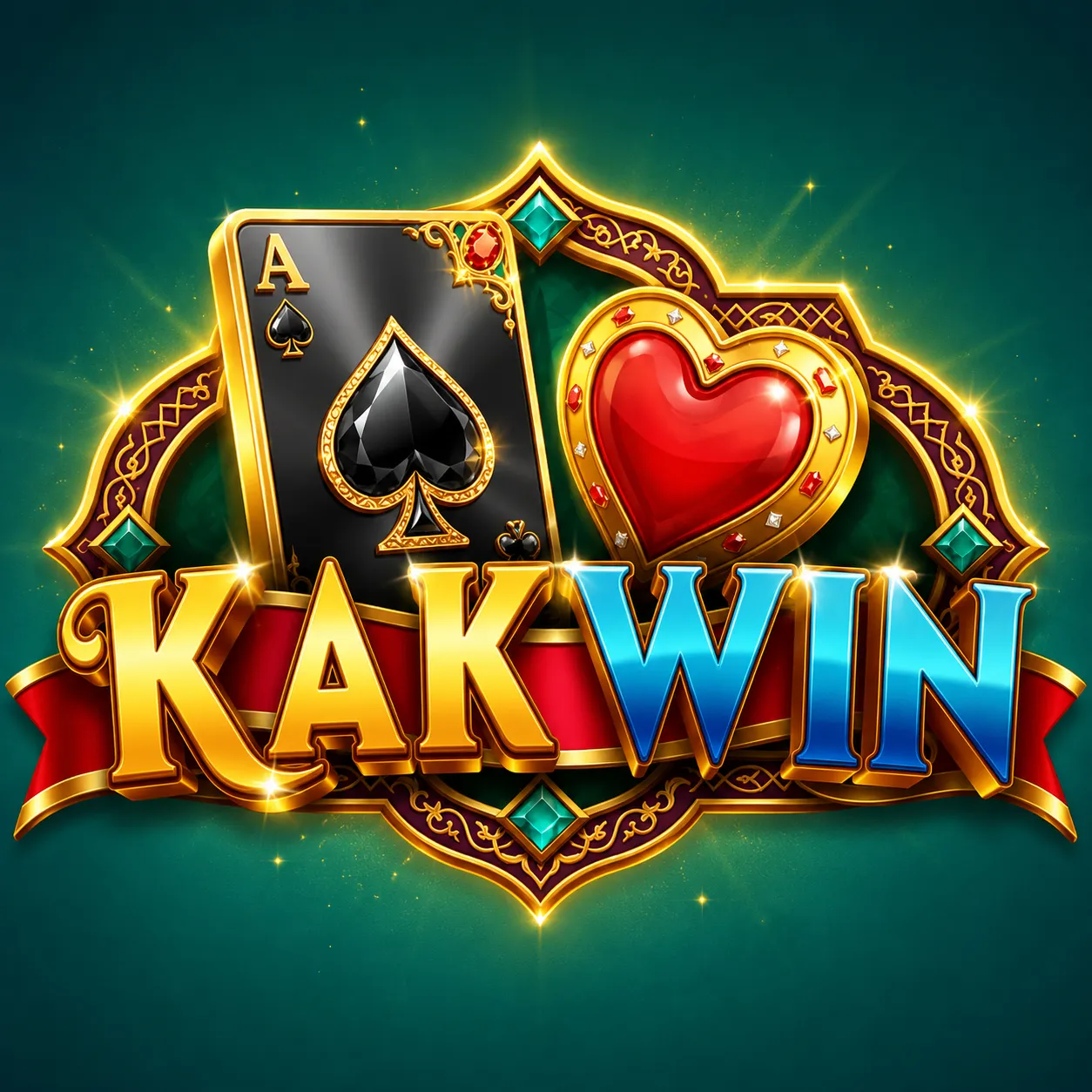 KAKWIN - Pertarungan Seru di Dunia Game Fighting