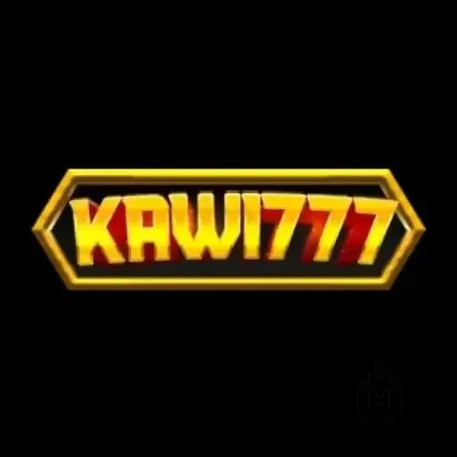KAWI777 - Permainan RPG Petualangan yang Seru