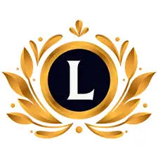 LADANG78 - Pengalaman Terbaik dalam Live Casino