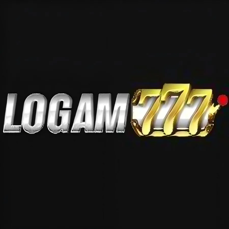 LOGAM777 - Permainan Bingo Mewah dengan Keseruan Tiada Henti