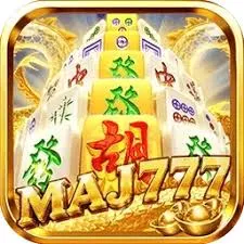 MAJ777 - Game Match-3 Penuh Tantangan dan Keseruan