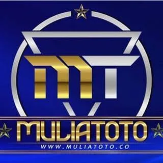 MULIATOTO - Nikmati Keseruan Game Idle yang Menghibur