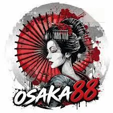 OSAKA88 - Game MOBA Terbaik untuk Pertarungan Tim