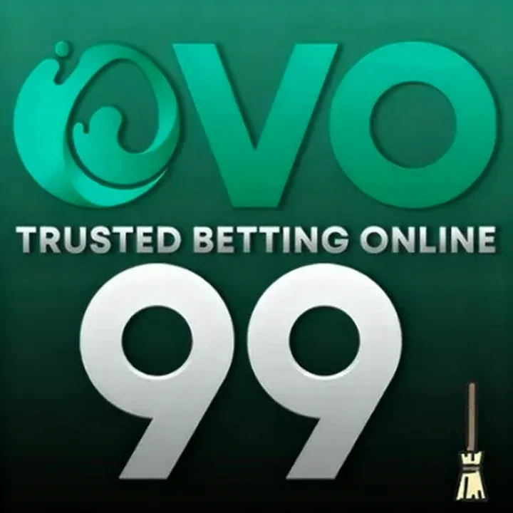 OVO99 - Aplikasi Sportsbook Terpercaya dan Menarik