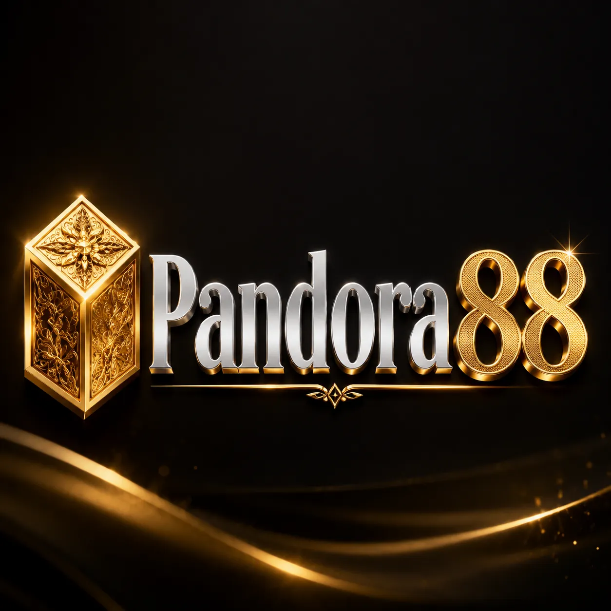 PANDORA88 - Game TPS Terbaik untuk Hiburan Seru