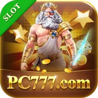 PC777 - Petualangan Epik di Dunia MMORPG