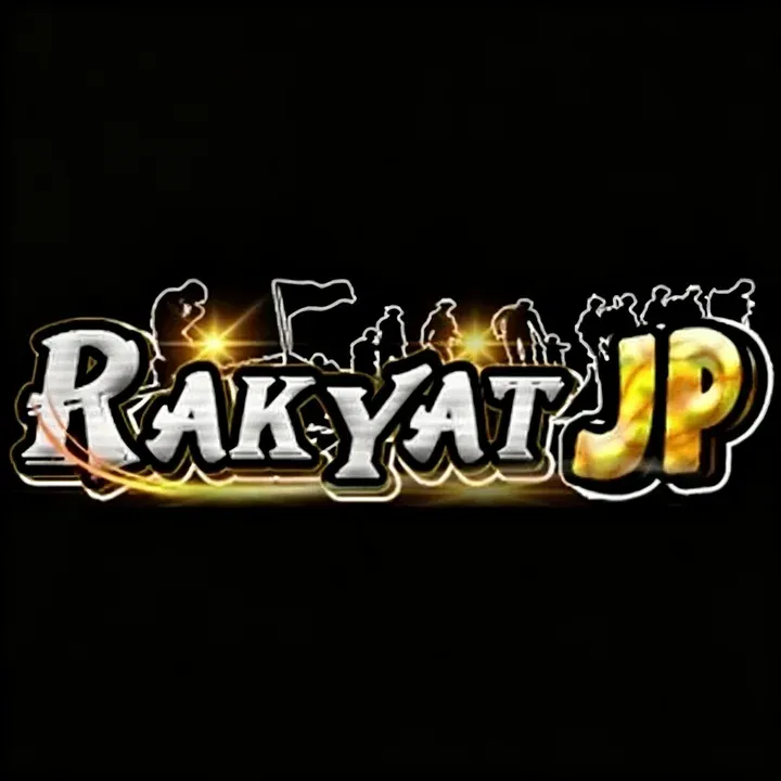 RAKYATJP - Petualangan Epik di Dunia MMORPG