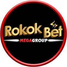 ROKOKBET - Game MOBA Terbaik untuk Para Pecinta Strategi