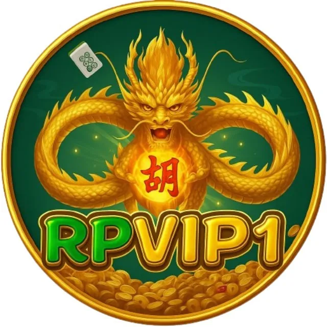 RPVIP1 - Game Simulation Seru untuk Pengalaman Tak Terlupakan