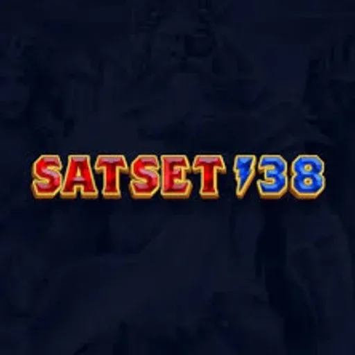 SATSET138 - Teror yang Menghantui Dalam Kegelapan