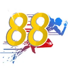 SOBET88 - Game Mahjong Seru dan Menantang