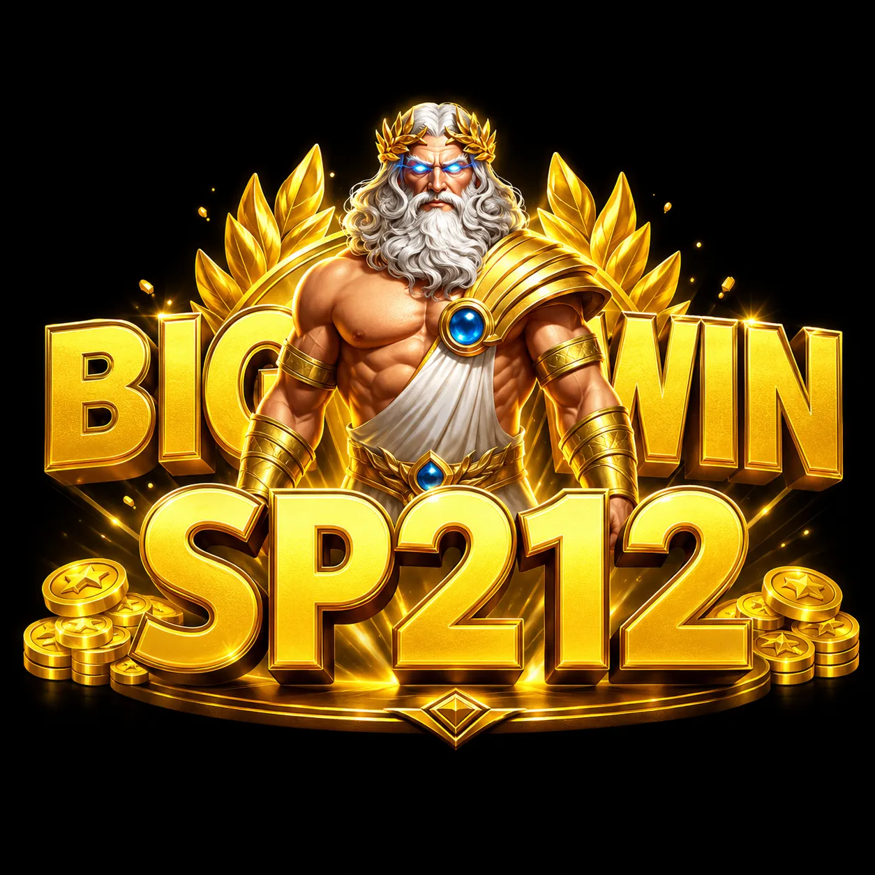 SP212 - Strategi Cerdas untuk Kemenangan