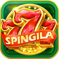 SPINGILA - Petualangan Tak Terbatas di Dunia Terbuka