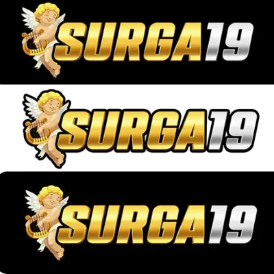SURGA19 - Game Tembak Ikan Seru dan Mengasyikkan