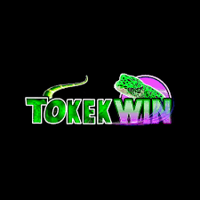 TOKEKWIN - Simulasi Kemenangan yang Mengasyikkan