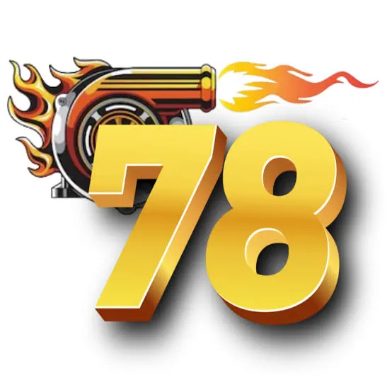 TURBO78 - Game Tycoon Terbaik untuk Membangun Imperium Bisnis