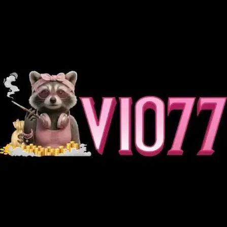 VIO77 - Pertahanan Menara yang Menggugah Strategi Anda