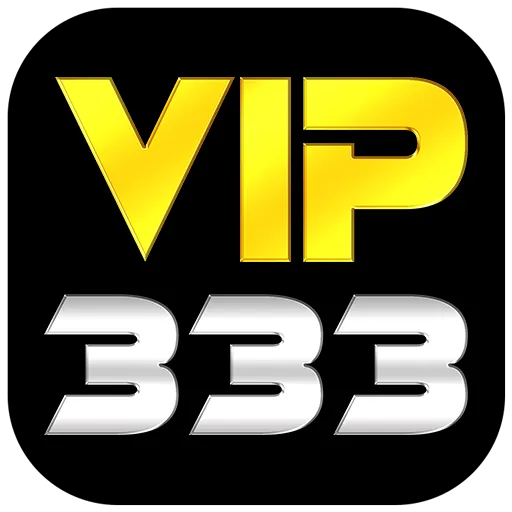 VIP333 - Balapan Seru dan Menantang di Jalanan