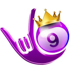 YOTOGEL - Pertahanan Menarik Dalam Dunia Tower Defense