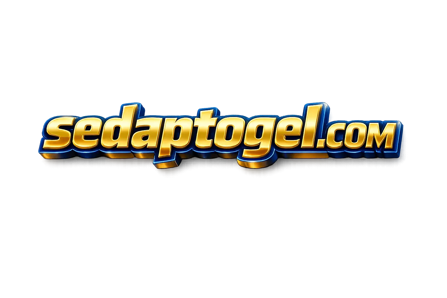 sedaptogel — Pusat Unduh APK